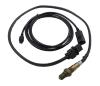 LSU4.9 UPGRADE KIT 8 FT - image 1