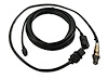 LSU4.9 UPGRADE KIT 18 FT - image 1