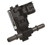 ETHANOL SENSOR - image 1