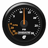 MTX ANALOG GAUGE KIT - image 1