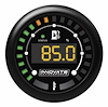 MTX-D GAUGE KIT - image 1