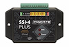 SSI-4 PLUS - image 1
