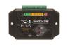 TC-4 PLUS 4-Channel Thermocouple Amplifier Kit