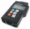 LM-2 SINGLE O2 ULTIMATE - image 1