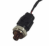 PLUG & PLAY 0-1500 PSI