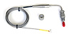 K-TYPE EGT  PROBE - image 1