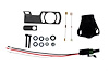 39300 Throttle Position Sensor