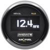 MTX-OL PLUS - image 1