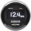 MTX-OL PLUS - image 1