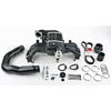 Stage 1 Twin-Screw Supercharger for Subaru BRZ, Scion FRS, Toyota FT86 - image 1