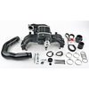 Stage 1 Twin-Screw Supercharger for Subaru BRZ, Scion FRS, Toyota FT86 - image 2