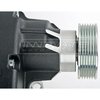 Stage 1 Twin-Screw Supercharger for Subaru BRZ, Scion FRS, Toyota FT86 - image 4