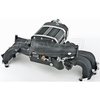 Stage 2 Twin-Screw Supercharger for Subaru BRZ, Scion FRS, Toyota FT86 - image 4