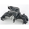 Stage 2 Twin-Screw Supercharger for Subaru BRZ, Scion FRS, Toyota FT86 - image 1