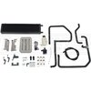 Stage 2 Twin-Screw Supercharger for Subaru BRZ, Scion FRS, Toyota FT86 - image 2