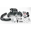 Stage 2 Twin-Screw Supercharger for Subaru BRZ, Scion FRS, Toyota FT86 - image 3