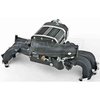 Stage 2 Twin-Screw Supercharger for Subaru BRZ, Scion FRS, Toyota FT86 - image 4