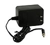 Transformer - 120v (for SWII /SWI /SW /SWJD /SWDeluxe Scale Systems) - image 1