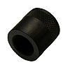 Caster/Camber Gauge Adapter Big Ford