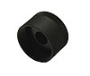 Caster/Camber Gauge Adapter Wide Five (1.813-16 UN)