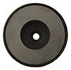 Caster/Camber Gauge Adapter Magnetic