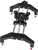 Rim Clamp Auto - image 1