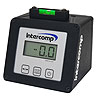 Digital Caster/Camber Gauge Case Included - image 1