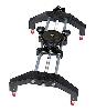 Rim Clamp 25" - Truck - image 1