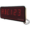 S400 Remote Display