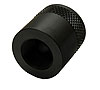 Caster/Camber Gauge Adapter Small Ford