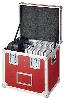 Scale System Carrying Case For 2.5" Tall Pads - image 1