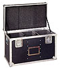 Scale System Carrying Case For 4" Tall Pads - image 1
