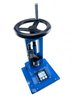 Digital Valve Spring Tester for Valve, Clutch, and Shock Springs [1,000 lb. Capacity]