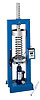 Digital Coil Spring Tester 5,000lb Capacity - image 1