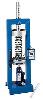 Digital Coil Spring Tester 2,000lb Capacity - image 1