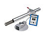 Digital Fork Spring Retrofit Kit 200lb Capacity - image 1