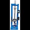 Fork Spring Tester Retrofit Kit for Intercomp Digital Coil Spring Testers [200 lb. Capacity]