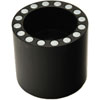 Caster/Camber Gauge Adapter Magnetic/Nascar