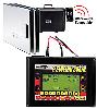 SW Motorcycle Cabled Scale System - image 1