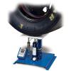 Digital Tire Tester - image 1