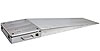 Scale Ramps 15" x 36" x 4" - image 1
