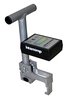 *REMAN - On-Head Valve Spring Tester Digital Display - image 1