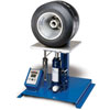 Digital Kart Tire Tester - image 1