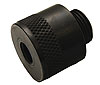 Caster/Camber Gauge Adapter Kart - image 1