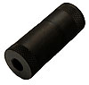 Caster/Camber Gauge Adapter Kart - image 1