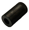 Caster/Camber Gauge Adapter Blank/Universal - image 1