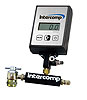 Digital Shock Inflation / Pressure Gauge 300psi