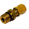 Shock Needle Valve Adapter Ohlins - image 1
