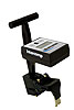 Digital Valve Spring Tester Semi-Hemi - image 1