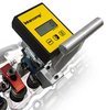 Digital Valve Spring Tester - image 2
